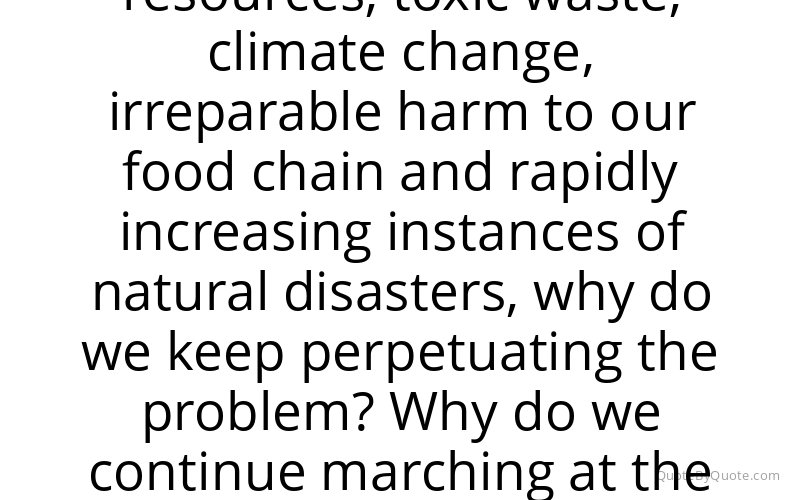 Preview image for this quote by Yehuda Berg
