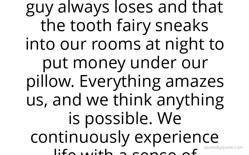 Preview image for this quote by Yehuda Berg