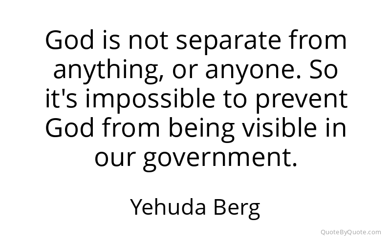 Preview image for this quote by Yehuda Berg