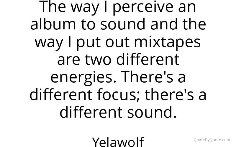 Preview image for this quote by Yelawolf