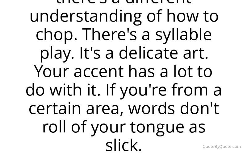 Preview image for this quote by Yelawolf