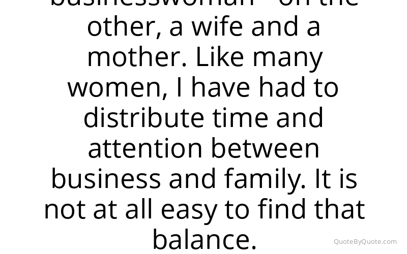 Preview image for this quote by Yelena Baturina