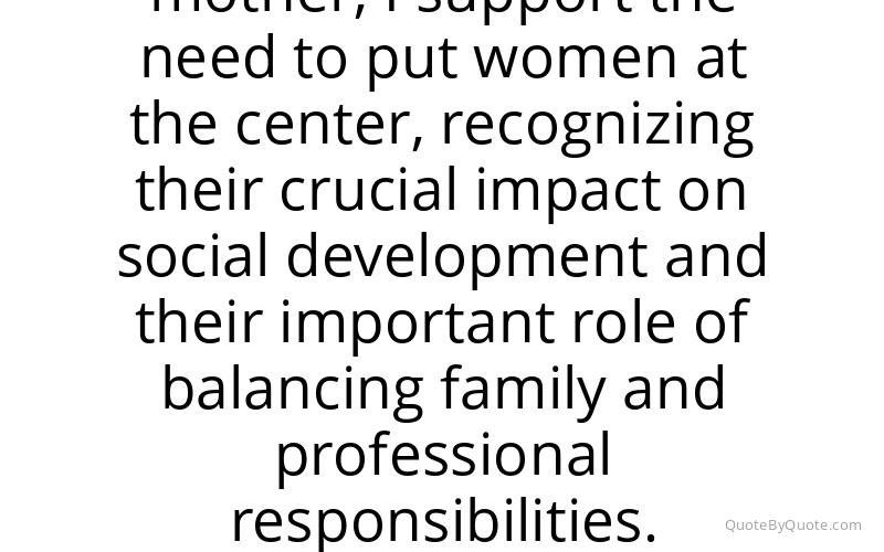 Preview image for this quote by Yelena Baturina