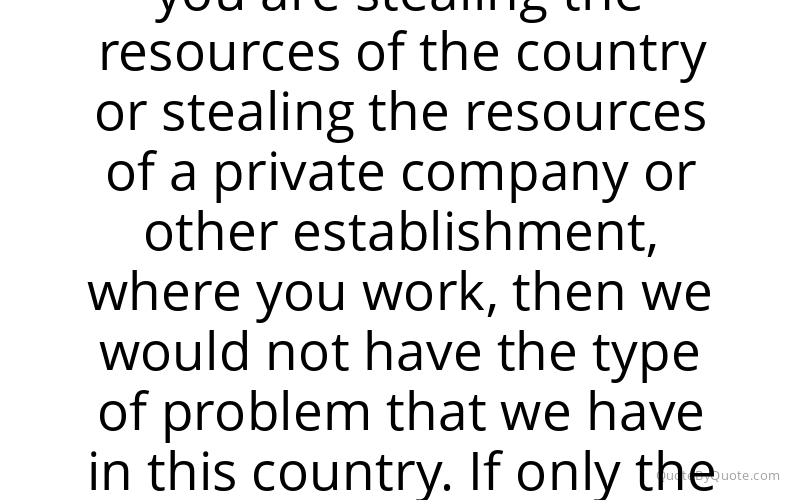 Preview image for this quote by Yemi Osinbajo