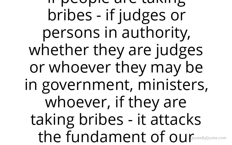 Preview image for this quote by Yemi Osinbajo