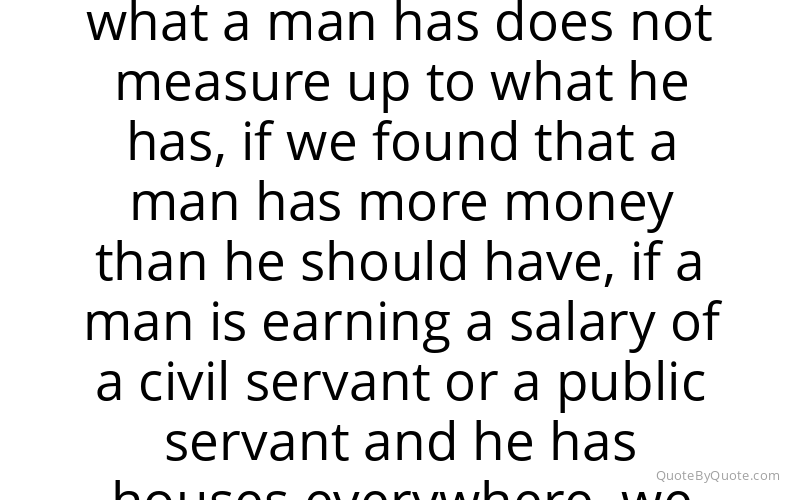 Preview image for this quote by Yemi Osinbajo