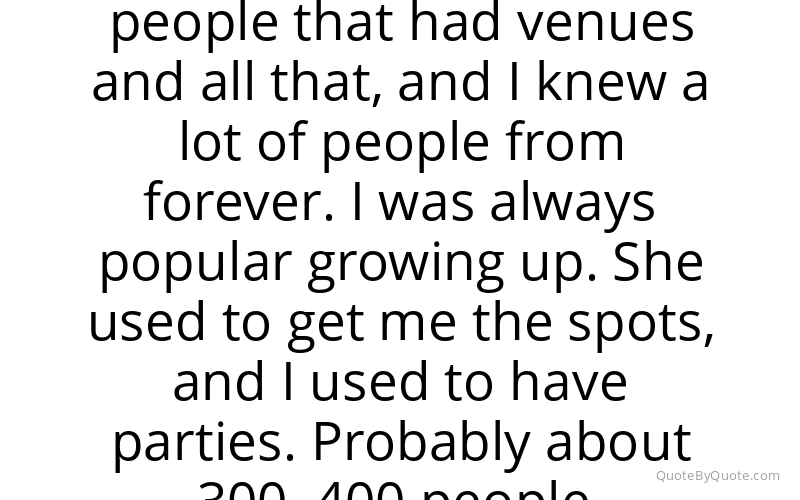 Preview image for this quote by YG