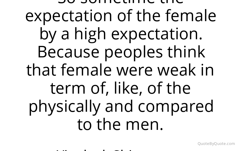 Preview image for this quote by Yingluck Shinawatra