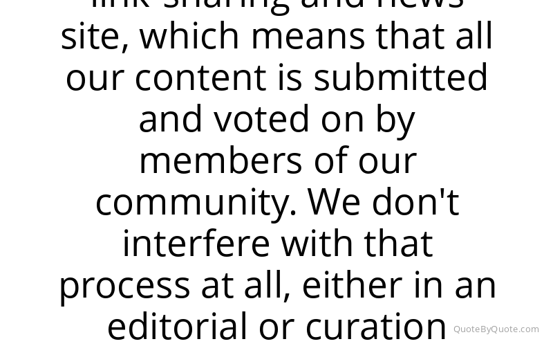 Preview image for this quote by Yishan Wong