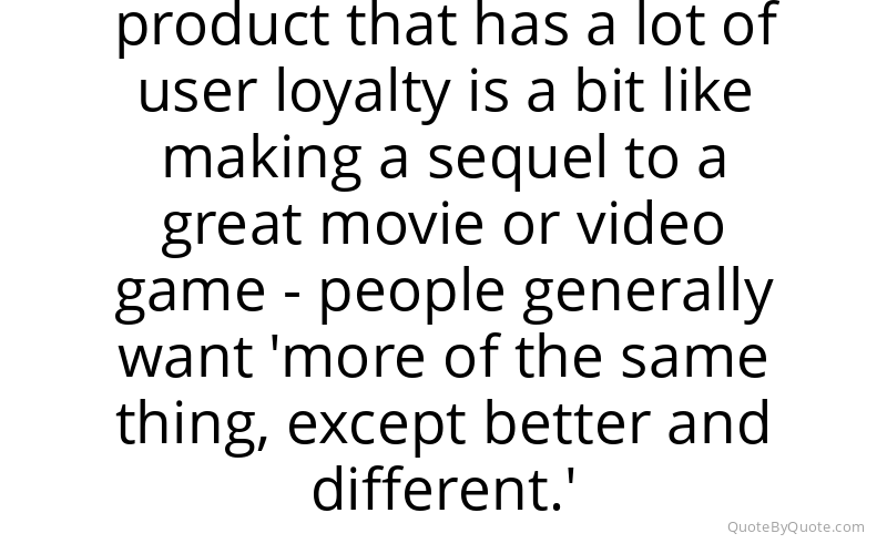 Preview image for this quote by Yishan Wong