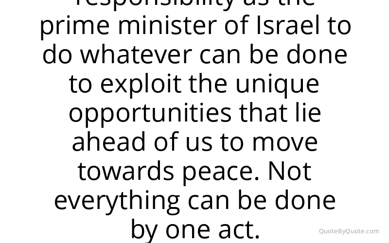 Preview image for this quote by Yitzhak Rabin