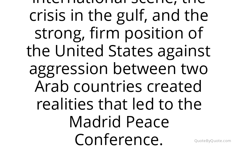 Preview image for this quote by Yitzhak Rabin