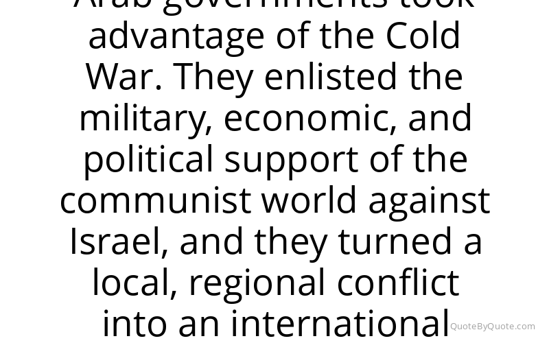 Preview image for this quote by Yitzhak Shamir
