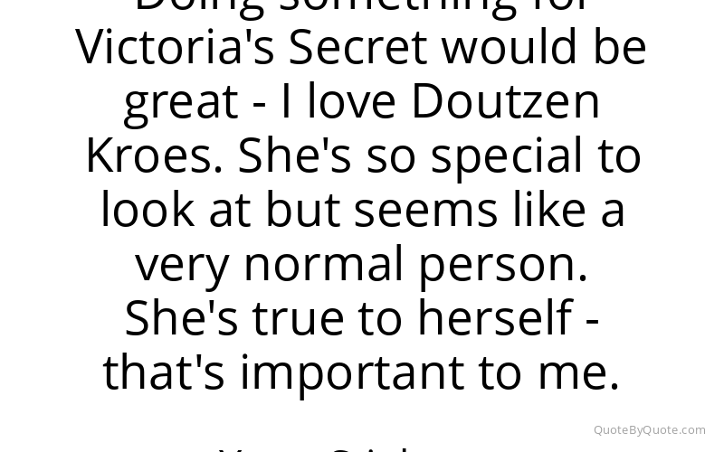 Preview image for this quote by Ymre Stiekema