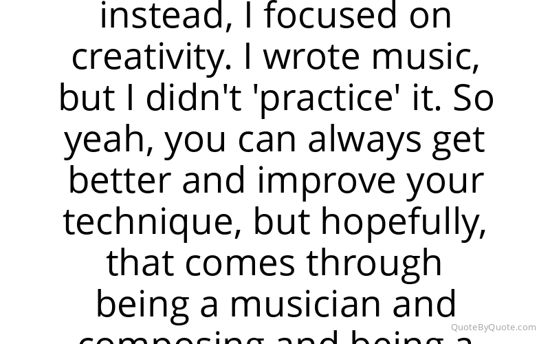 Preview image for this quote by Yngwie Malmsteen
