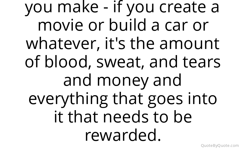 Preview image for this quote by Yngwie Malmsteen