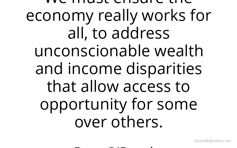 Preview image for this quote by Beto O'Rourke