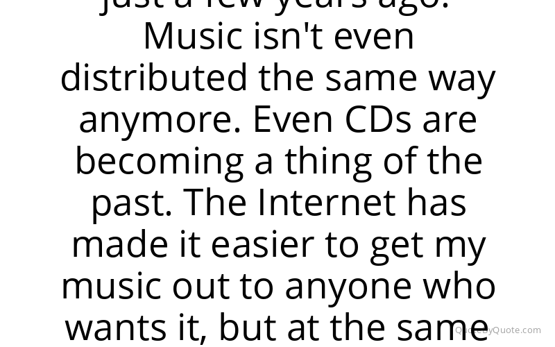 Preview image for this quote by Yngwie Malmsteen