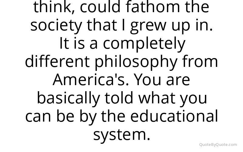 Preview image for this quote by Yngwie Malmsteen