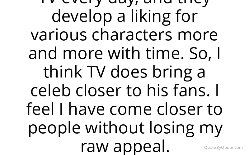 Preview image for this quote by Yo Yo Honey Singh