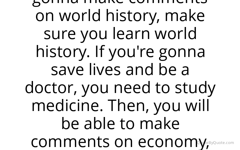 Preview image for this quote by Yoel Romero