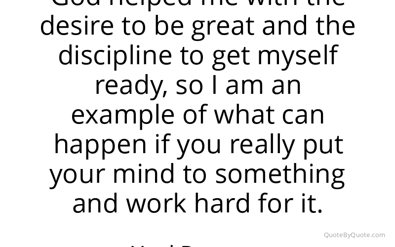 Preview image for this quote by Yoel Romero