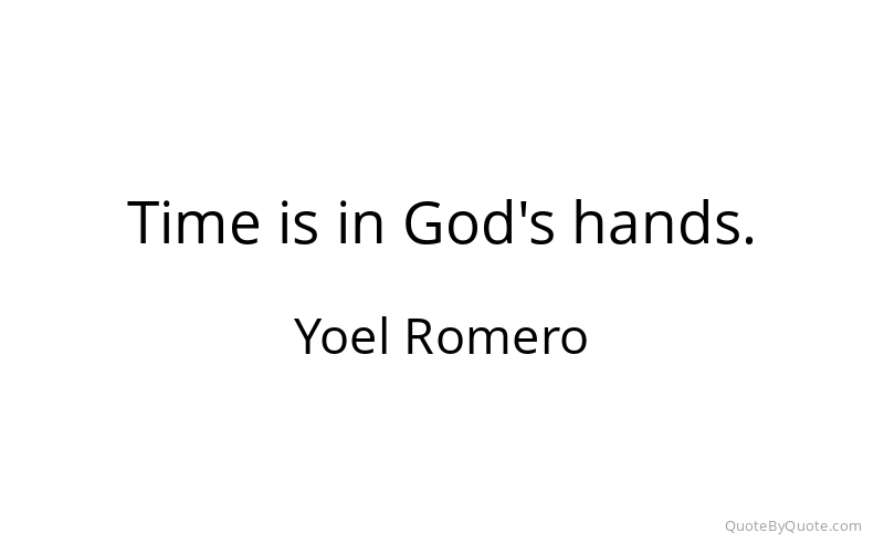 Preview image for this quote by Yoel Romero
