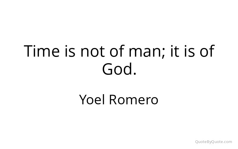 Preview image for this quote by Yoel Romero