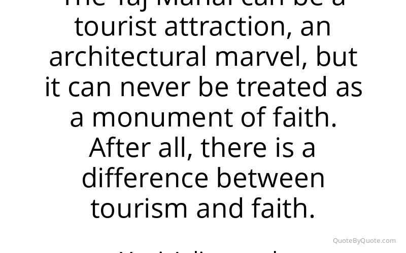 Preview image for this quote by Yogi Adityanath