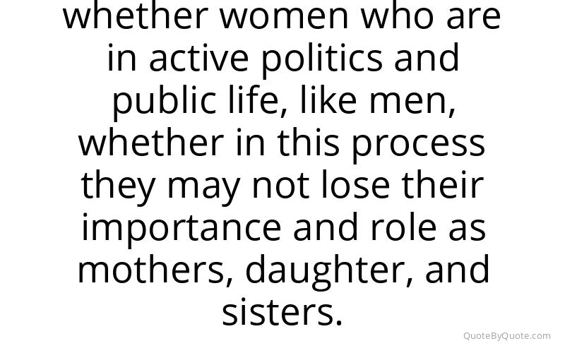 Preview image for this quote by Yogi Adityanath