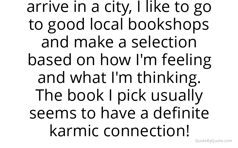 Preview image for this quote by Yoko Ono
