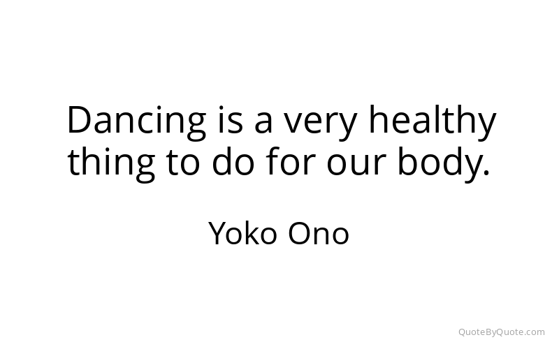 Preview image for this quote by Yoko Ono