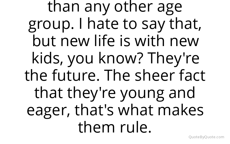 Preview image for this quote by Betsey Johnson
