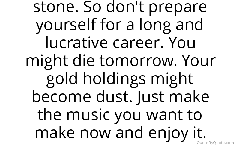 Preview image for this quote by Yoko Ono