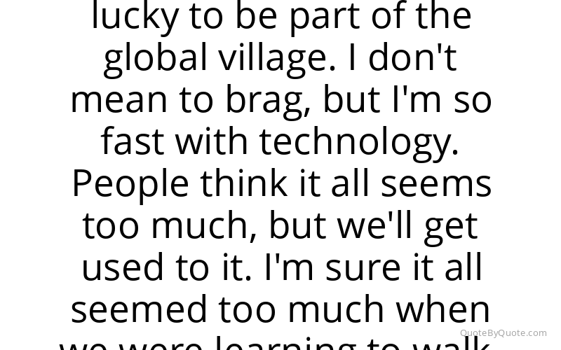 Preview image for this quote by Yoko Ono