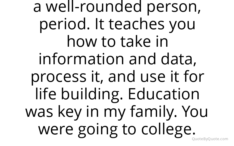 Preview image for this quote by Yolanda Adams