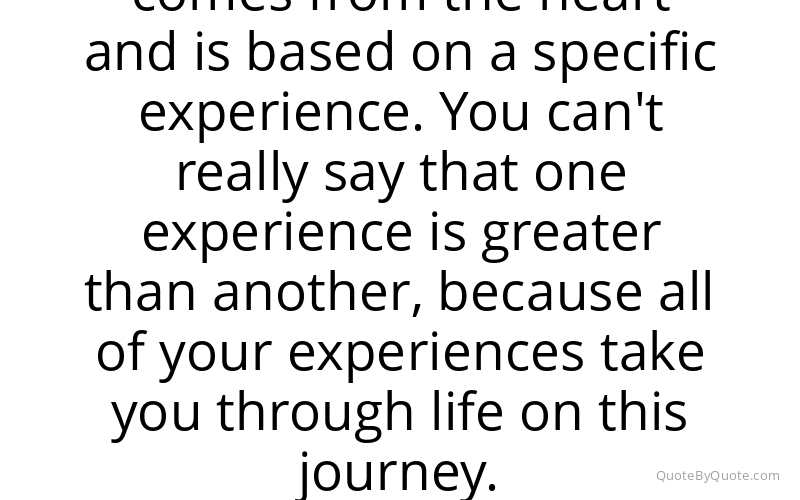 Preview image for this quote by Yolanda Adams