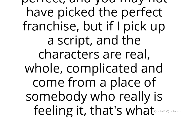 Preview image for this quote by Betsy Beers