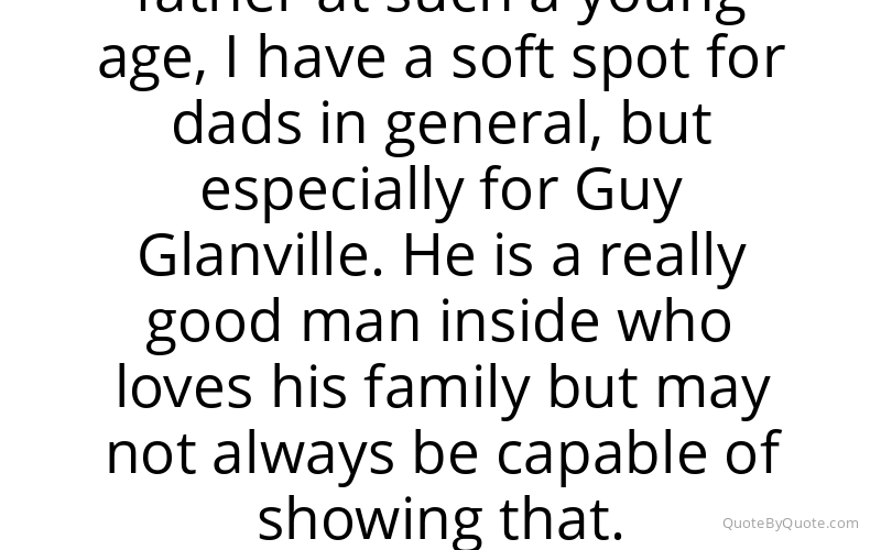 Preview image for this quote by Yolanda Hadid