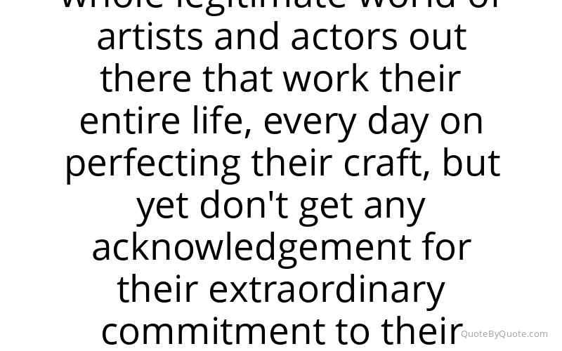 Preview image for this quote by Yolanda Hadid
