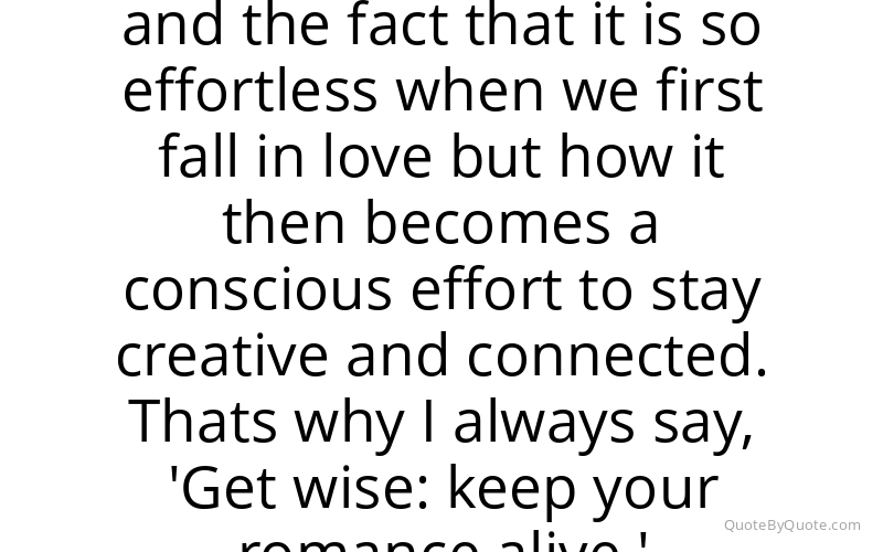 Preview image for this quote by Yolanda Hadid