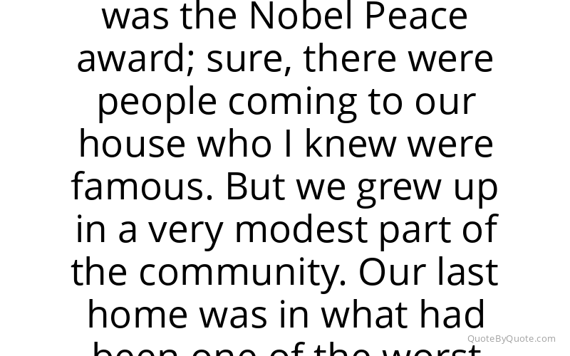 Preview image for this quote by Yolanda King