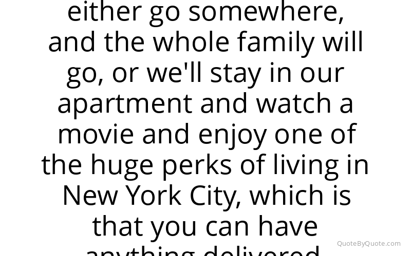 Preview image for this quote by Betsy Brandt