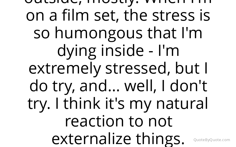 Preview image for this quote by Yorgos Lanthimos