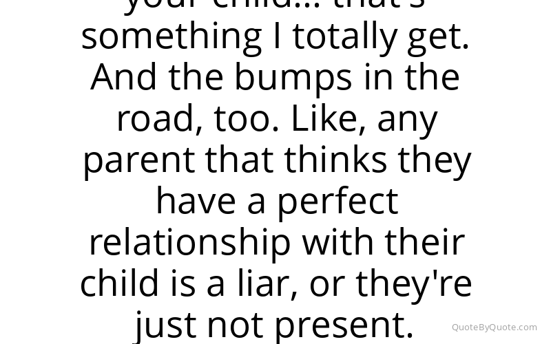 Preview image for this quote by Betsy Brandt