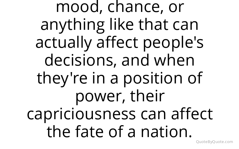 Preview image for this quote by Yorgos Lanthimos