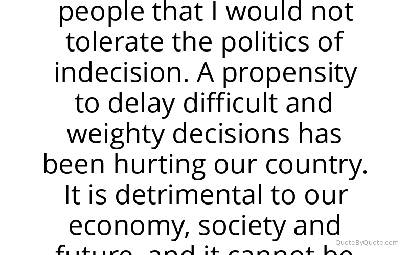 Preview image for this quote by Yoshihiko Noda