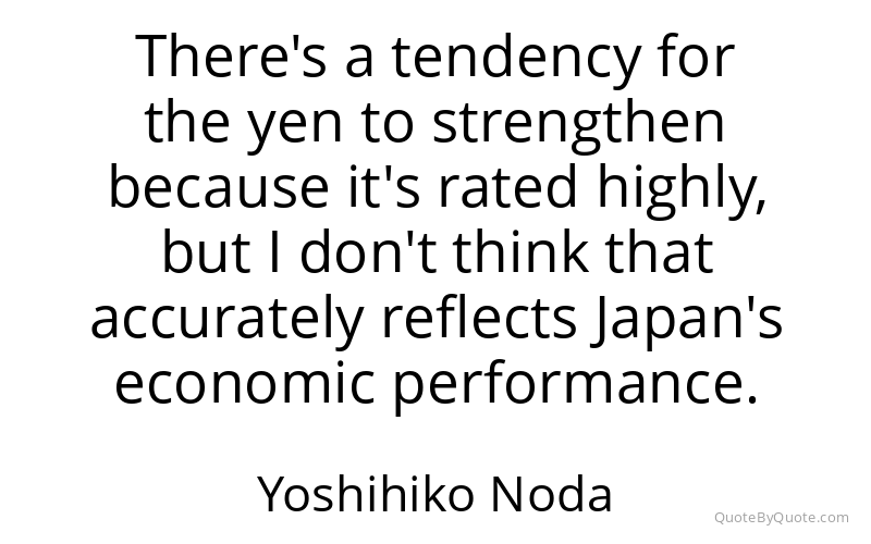 Preview image for this quote by Yoshihiko Noda