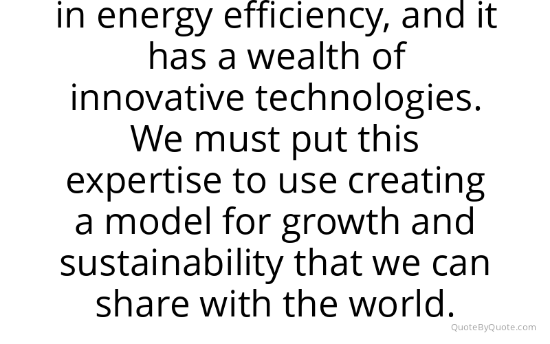 Preview image for this quote by Yoshihiko Noda