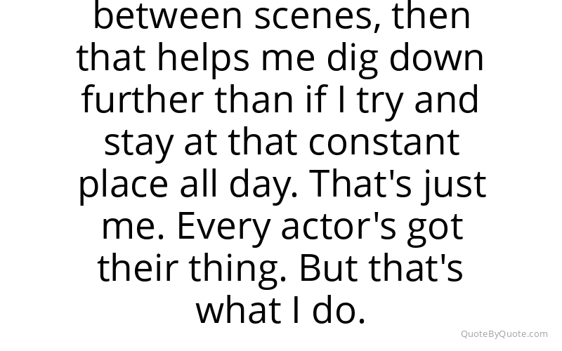 Preview image for this quote by Betsy Brandt